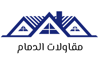 The logo with background