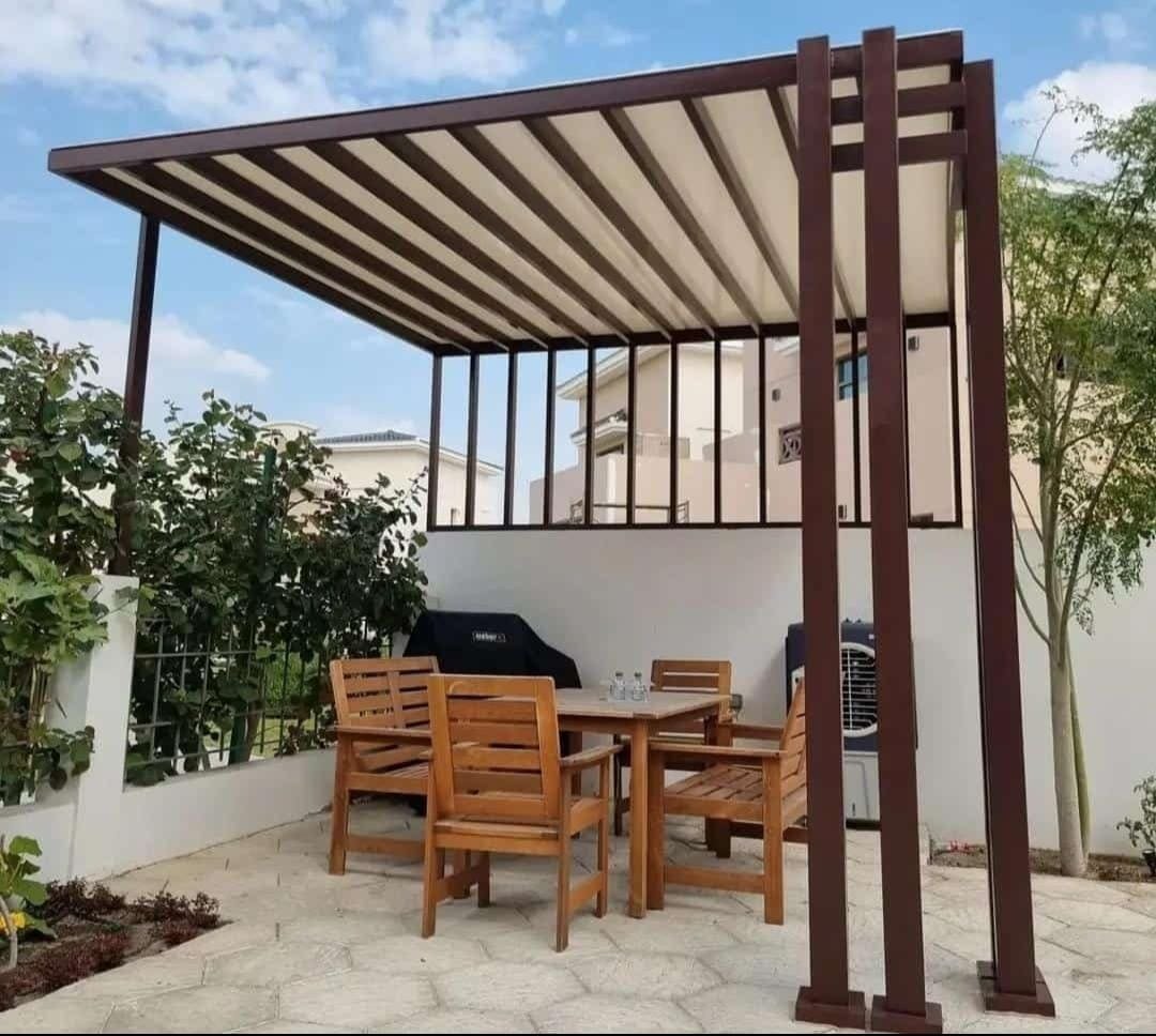 WhatsApp-Image-2023-11-07-at-9.05.15-PM-1