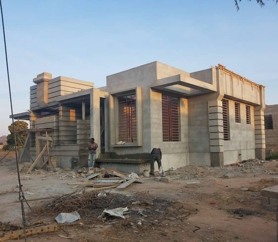 a574582be29a2ee5e385889ec6662bb4