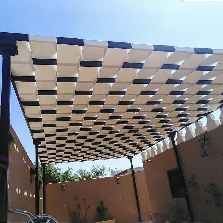 fb4c0faee25ebb1bf7aa9f55216270f4